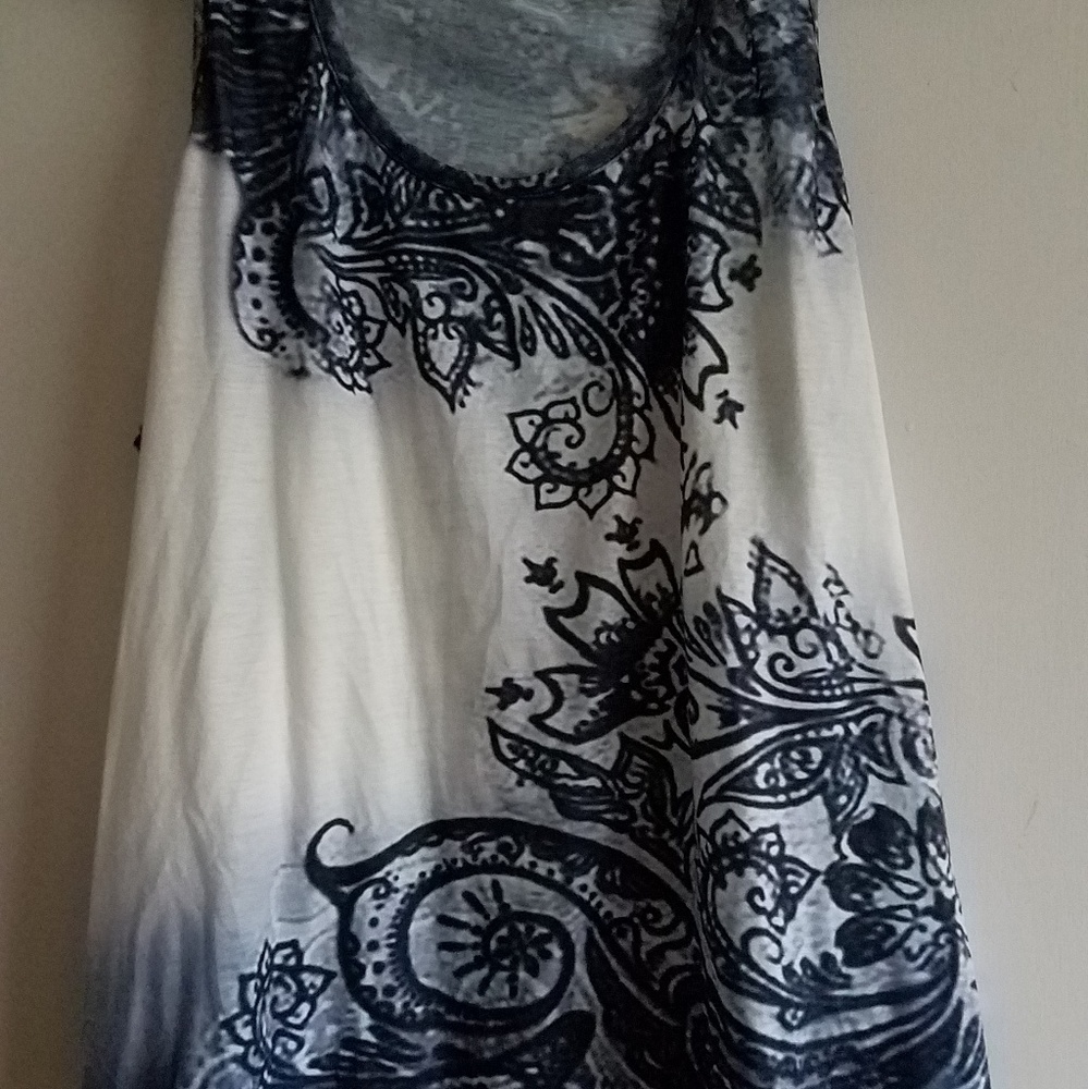 Tunic
